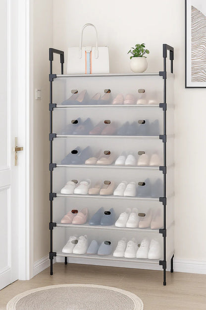Zapatero modular premiun