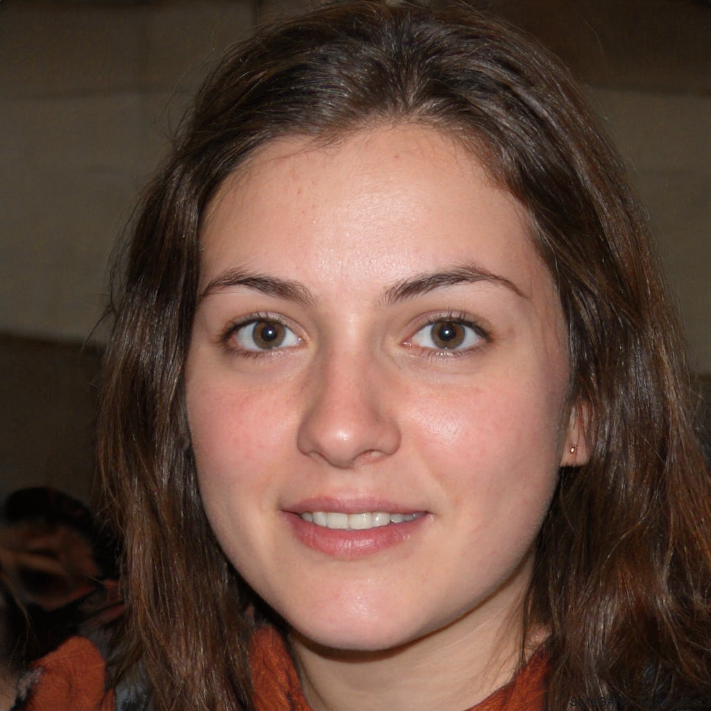 María G.