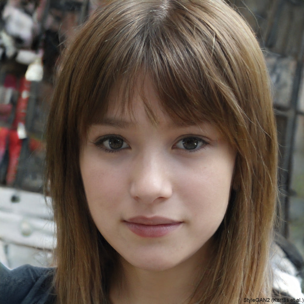 Lucía G.