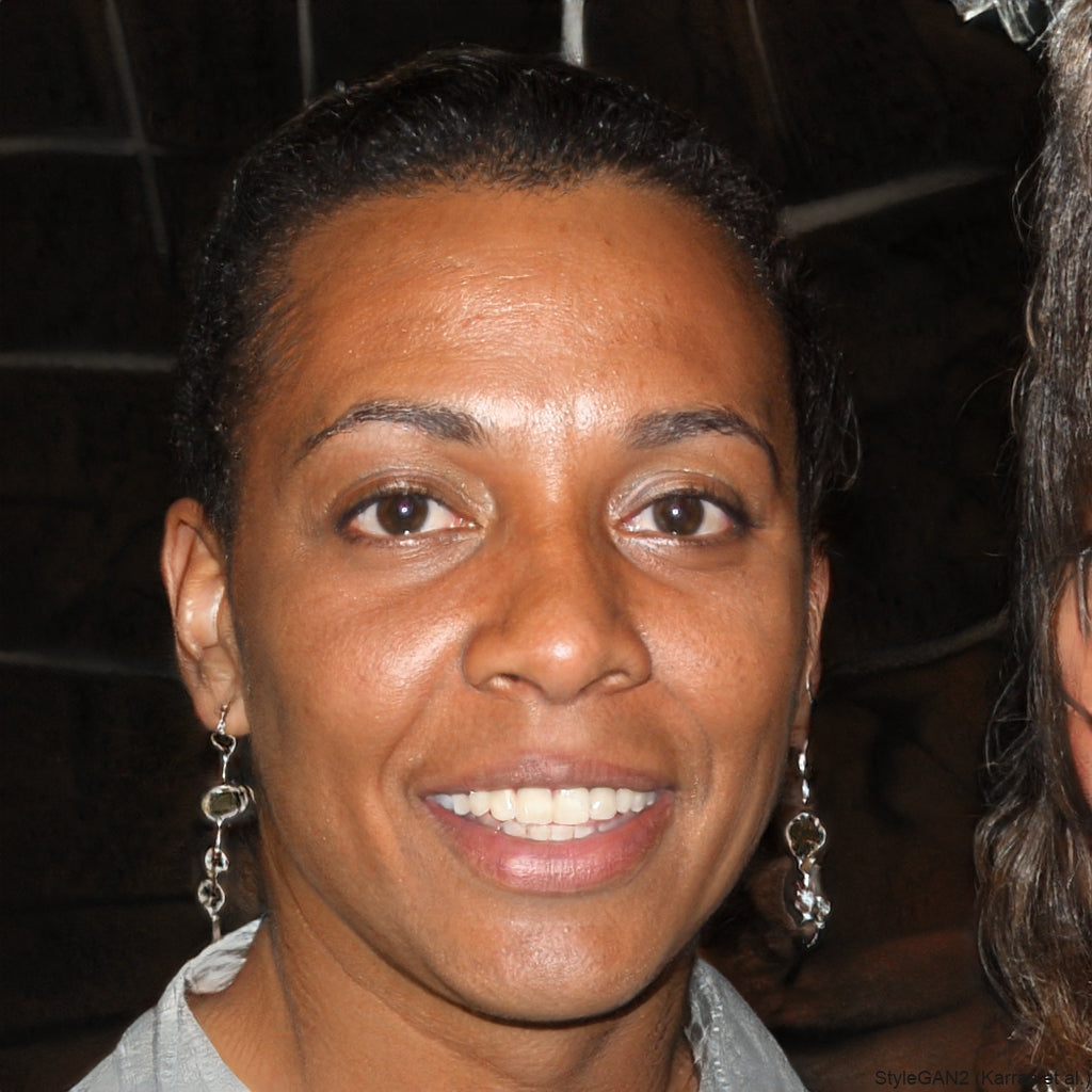 Elena R. – 57 años