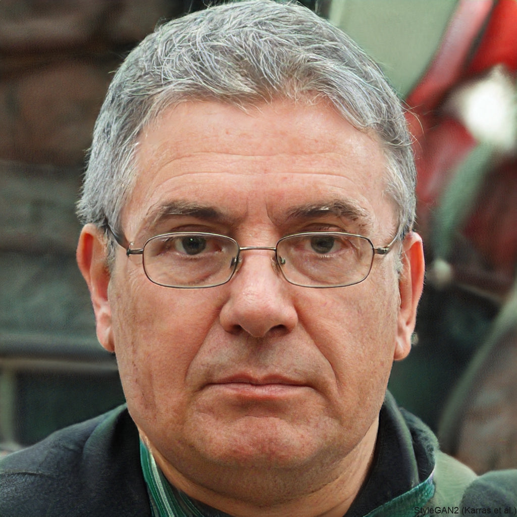 Juan Camilo M., Cali, Valle del Cauca